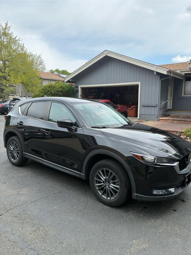 car_image_202x236