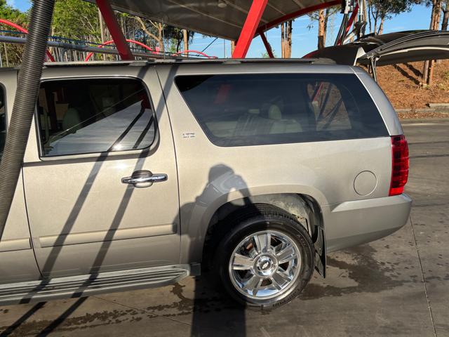 car_image_202x236