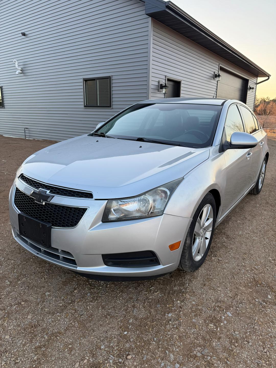 Chevrolet_Cruze 