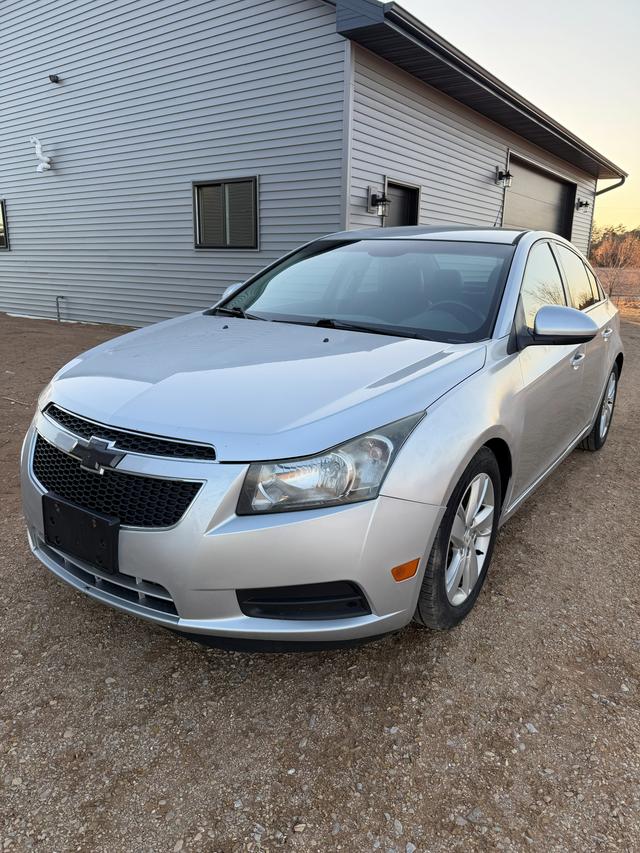 car_image_202x236