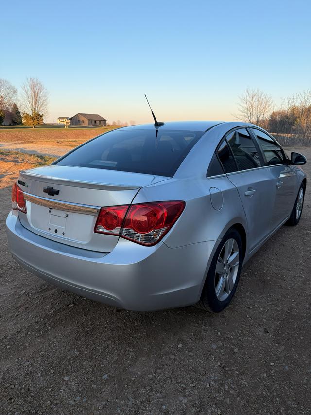 car_image_202x236