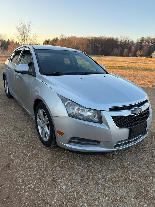 car_image_202x236