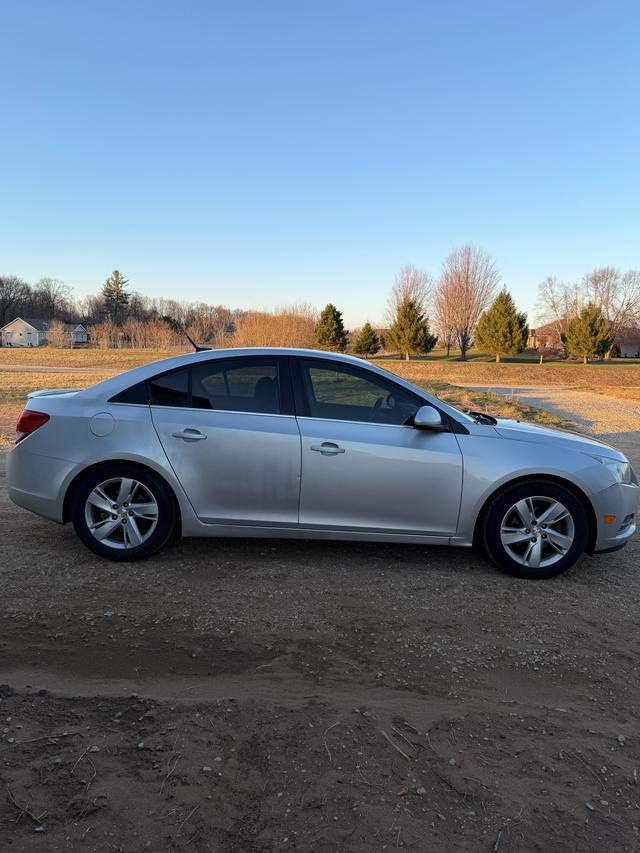 car_image_202x236