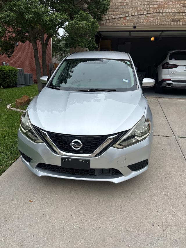 car_image_202x236