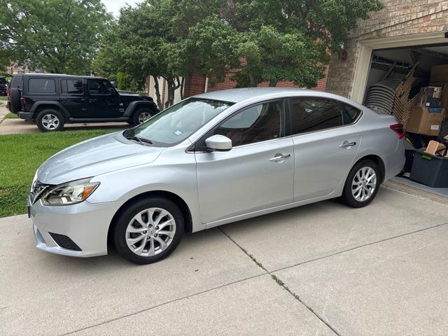 car_image_202x236
