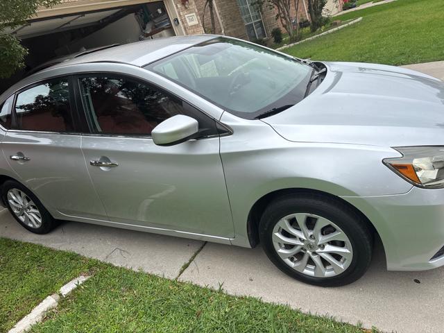 car_image_202x236