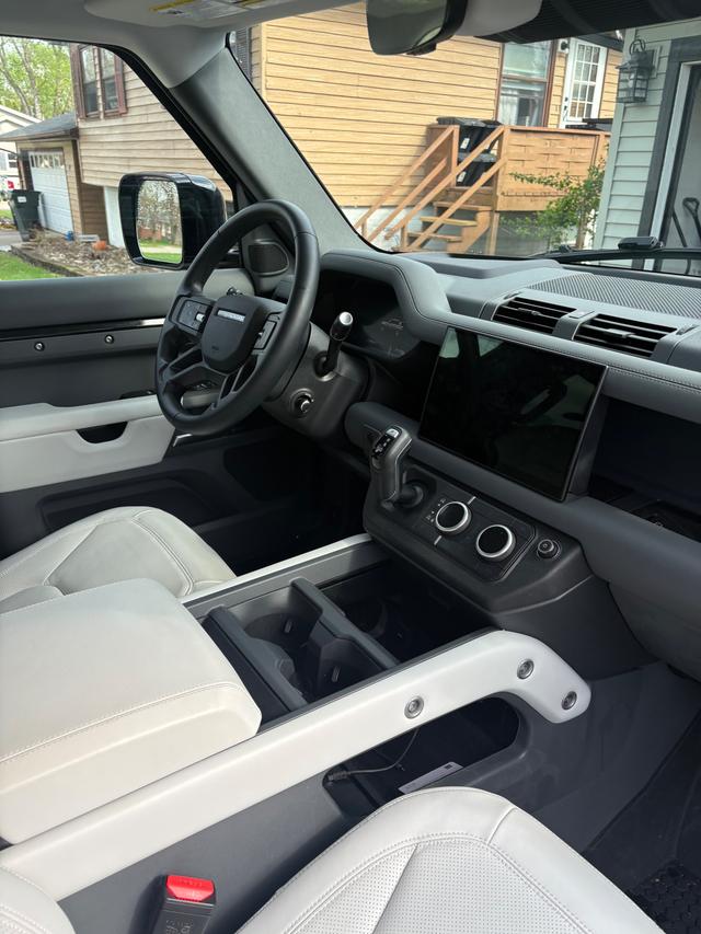 car_image_202x236