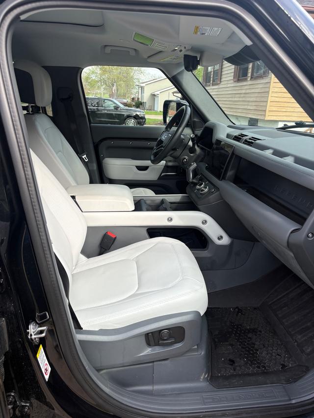 car_image_202x236