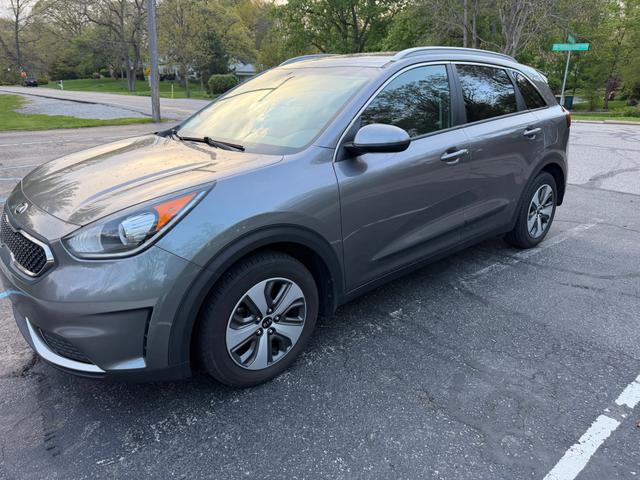 car_image_202x236