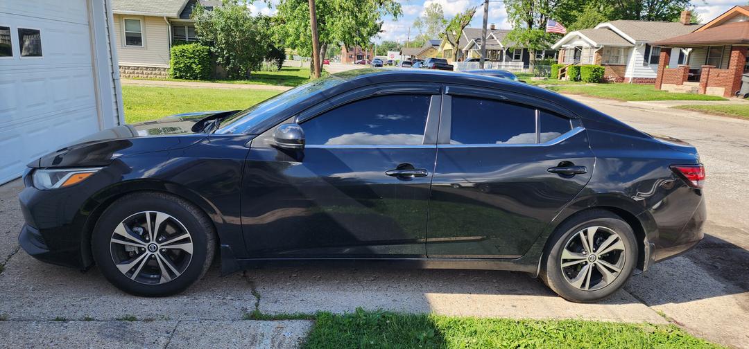 Nissan_Sentra 