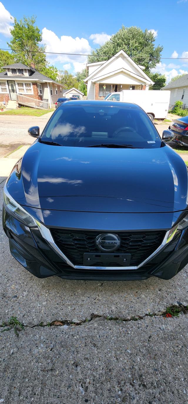 car_image_202x236