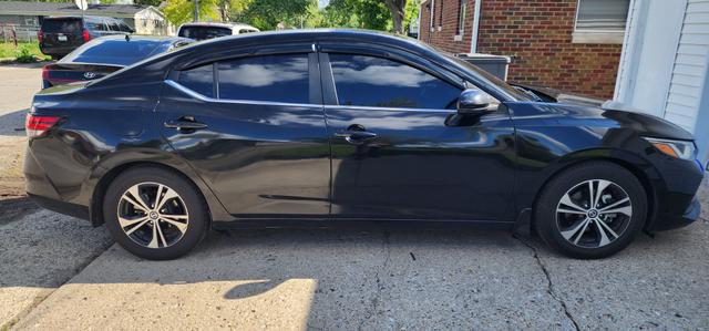car_image_202x236