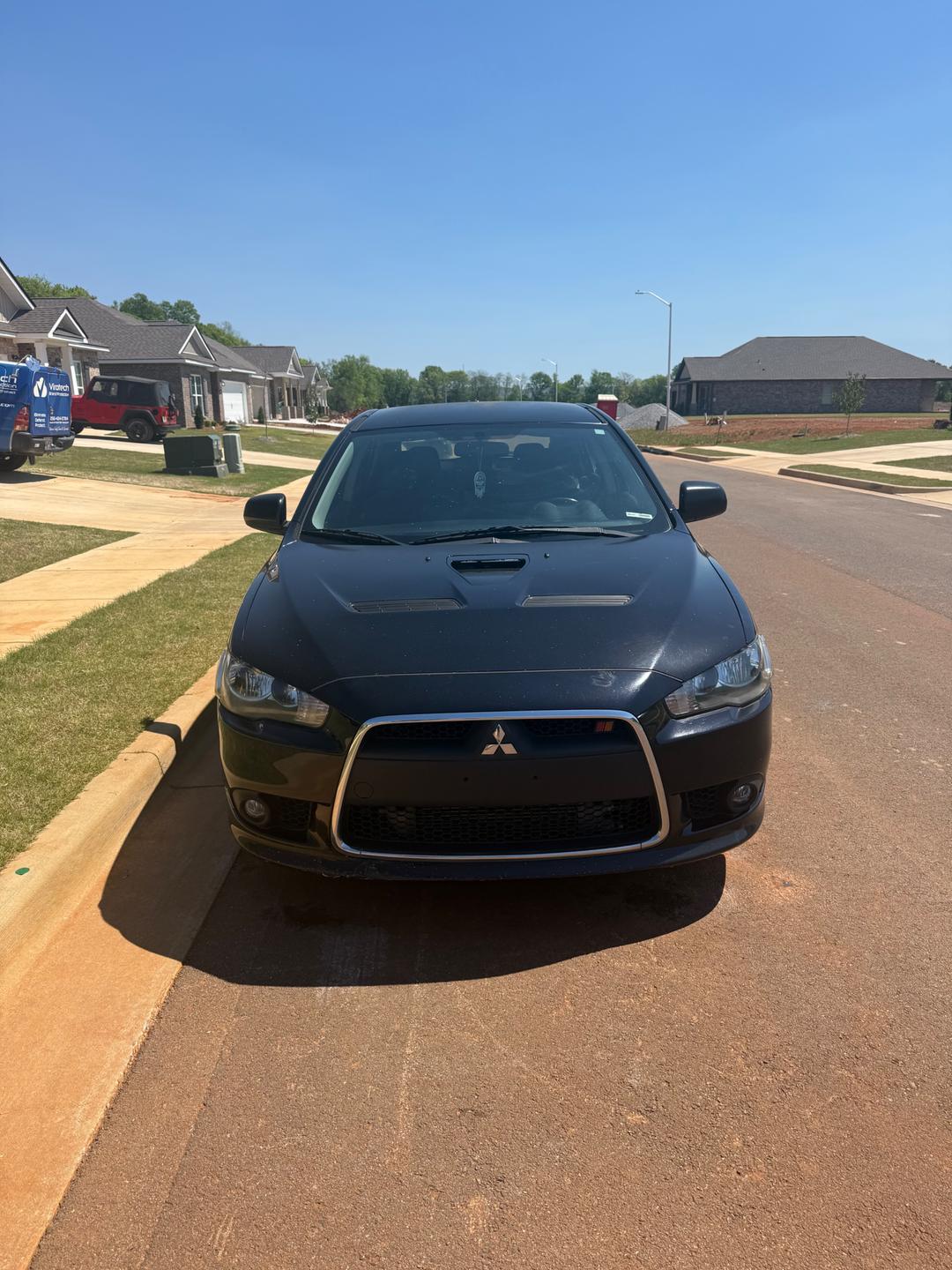 Mitsubishi_Lancer 