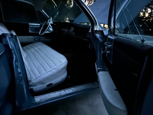 car_image_202x236