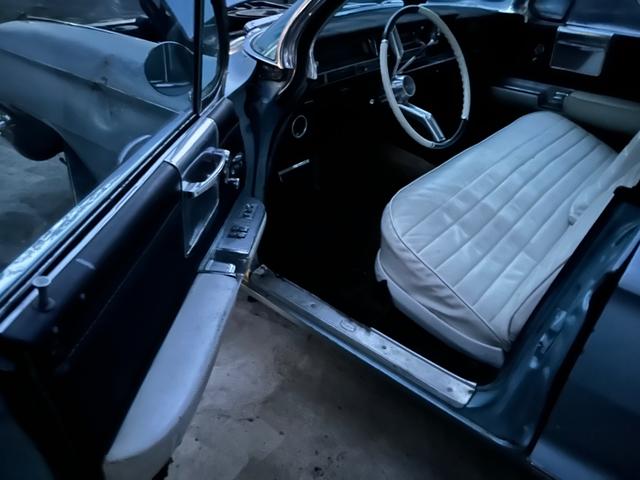 car_image_202x236