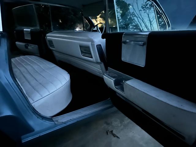 car_image_202x236