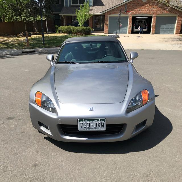 car_image_202x236