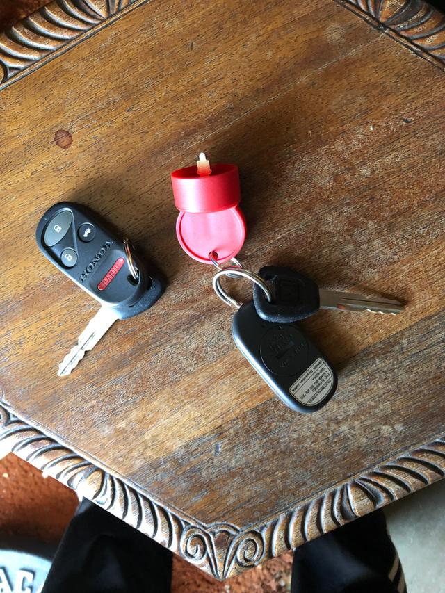 car_image_202x236