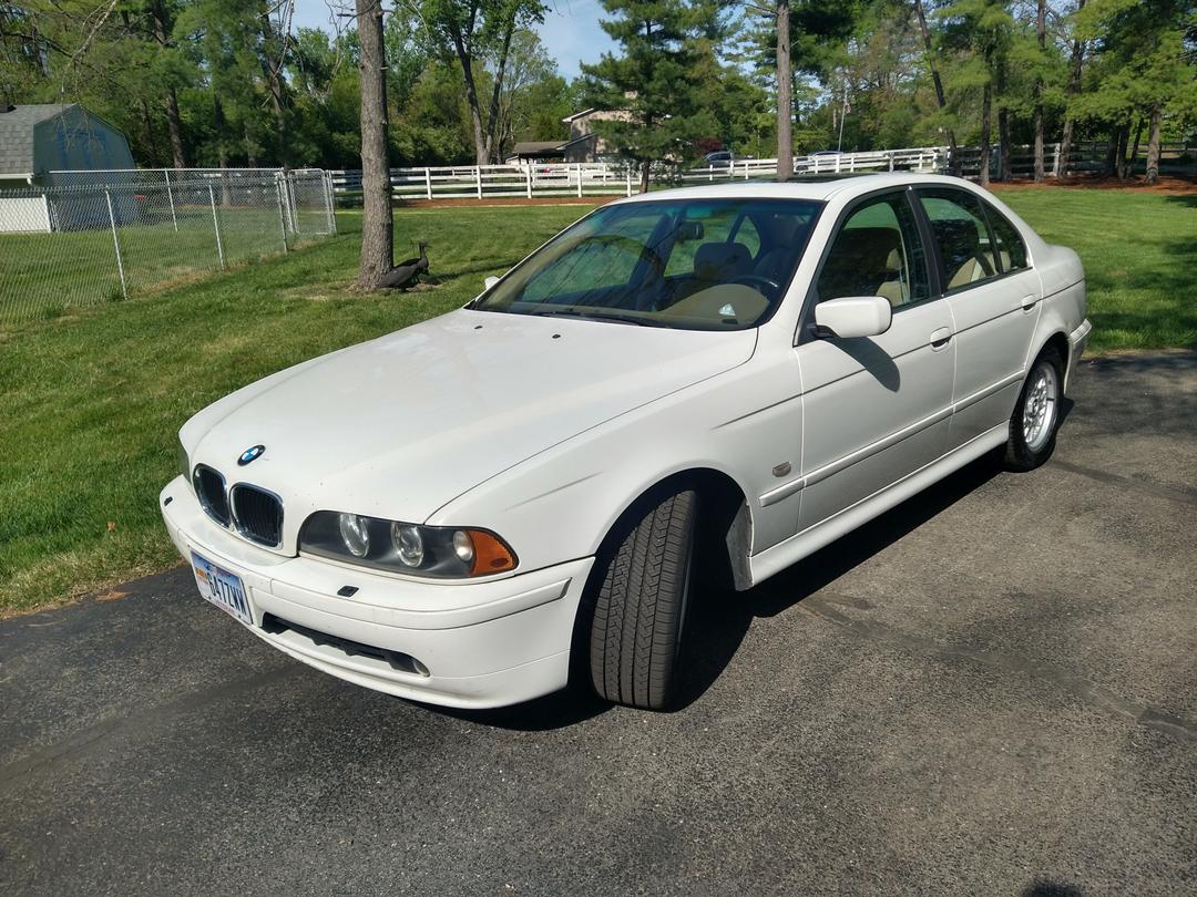 BMW_5-Series 