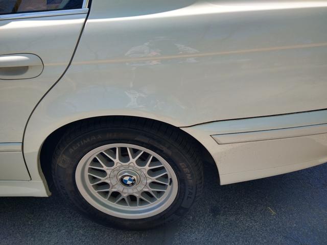 car_image_202x236