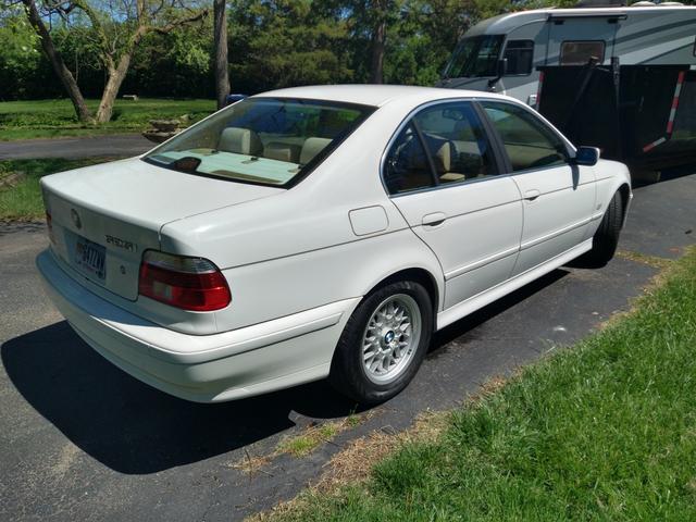 car_image_202x236
