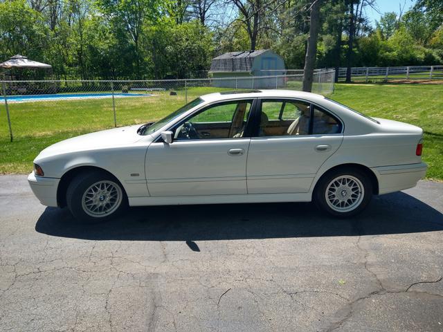 car_image_202x236