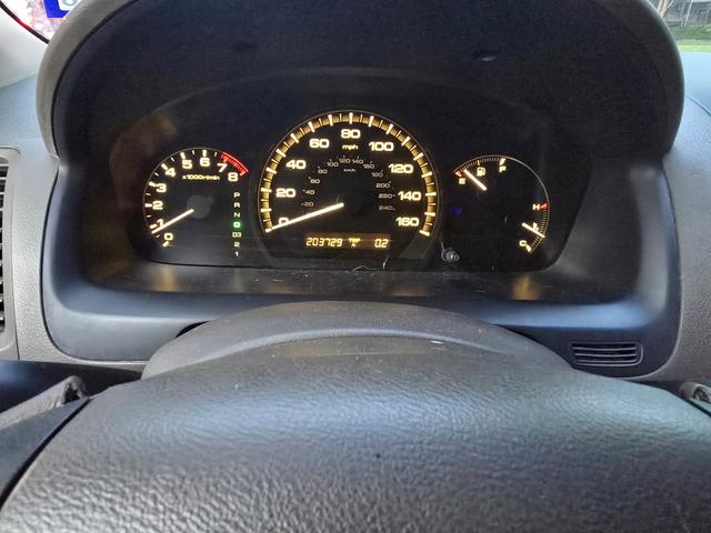 car_image_202x236