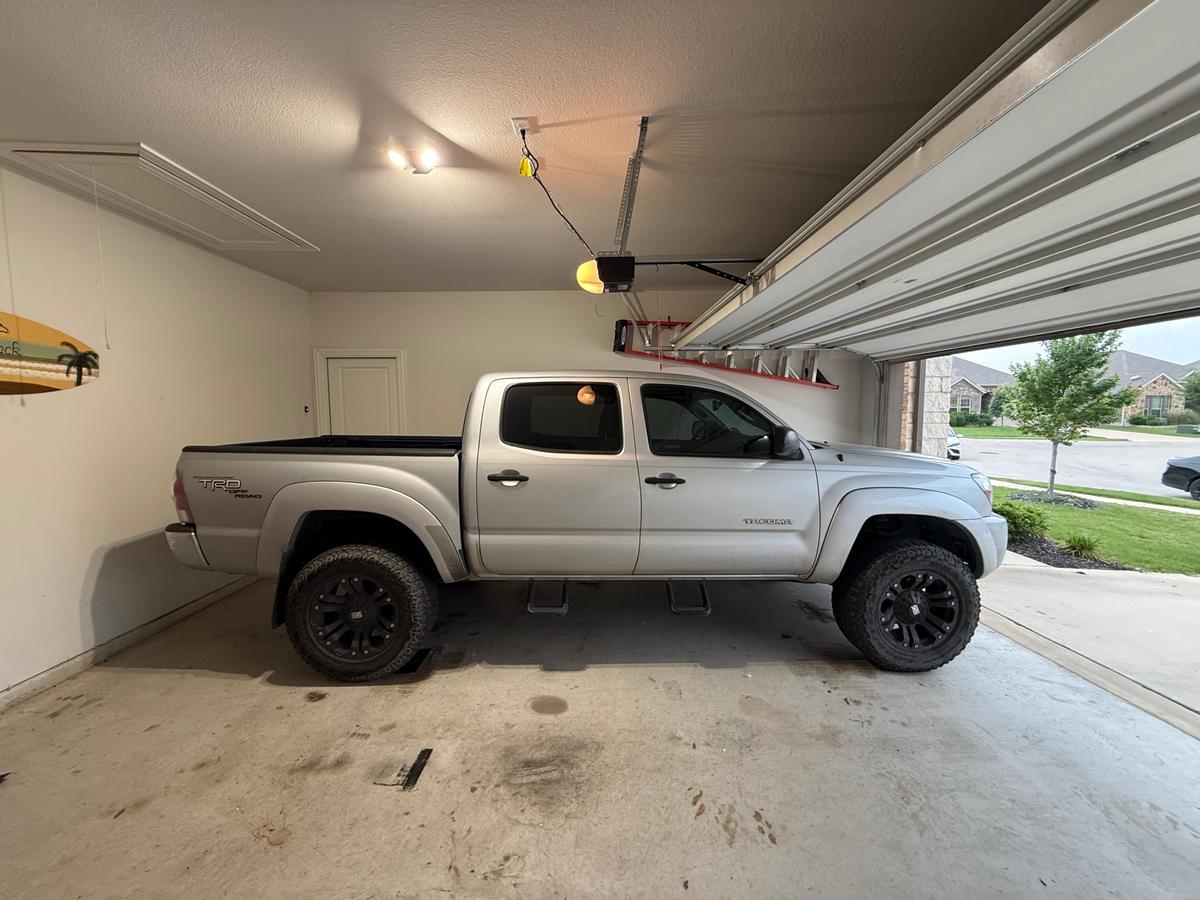 car_image_564x480 - 