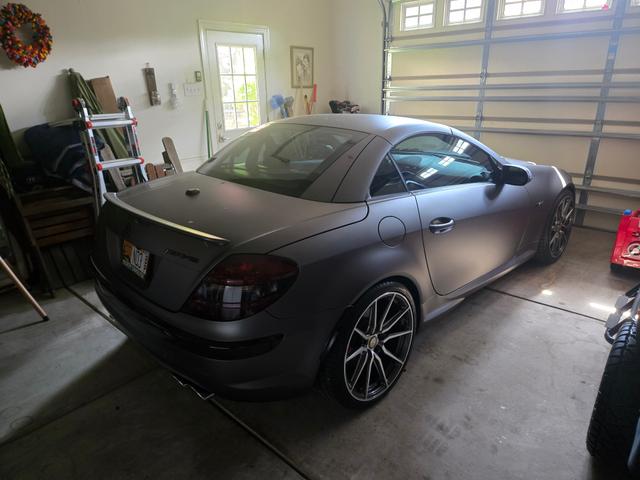 car_image_202x236