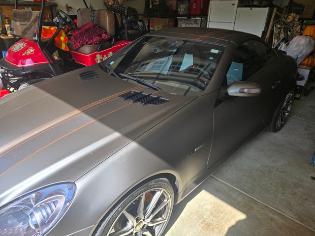 car_image_202x236