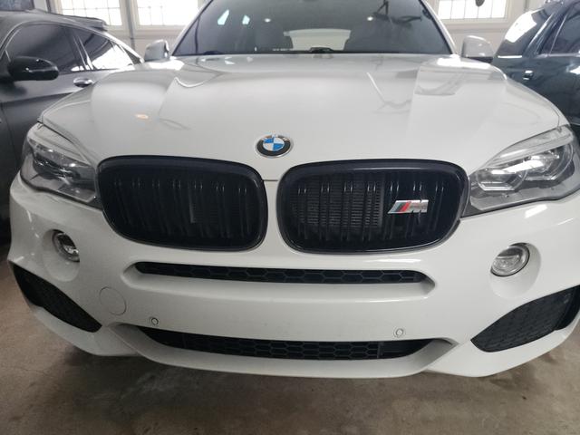 car_image_202x236