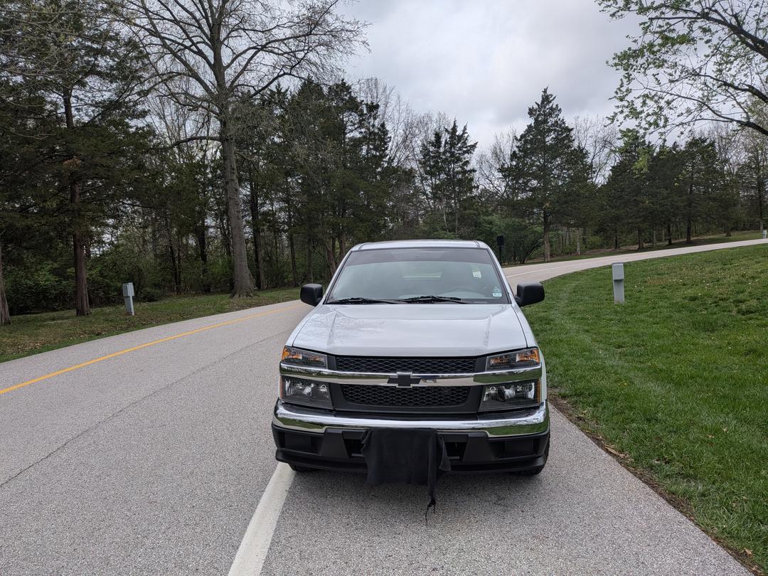 Chevrolet_Colorado 