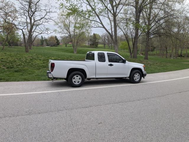 car_image_202x236