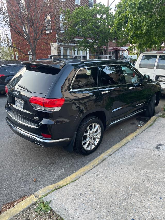 car_image_202x236
