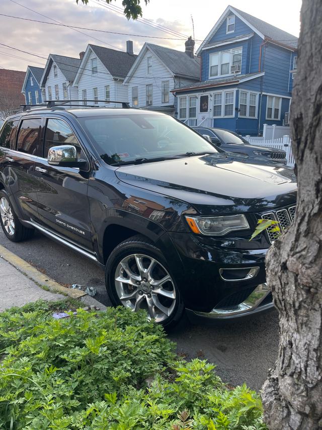 car_image_202x236