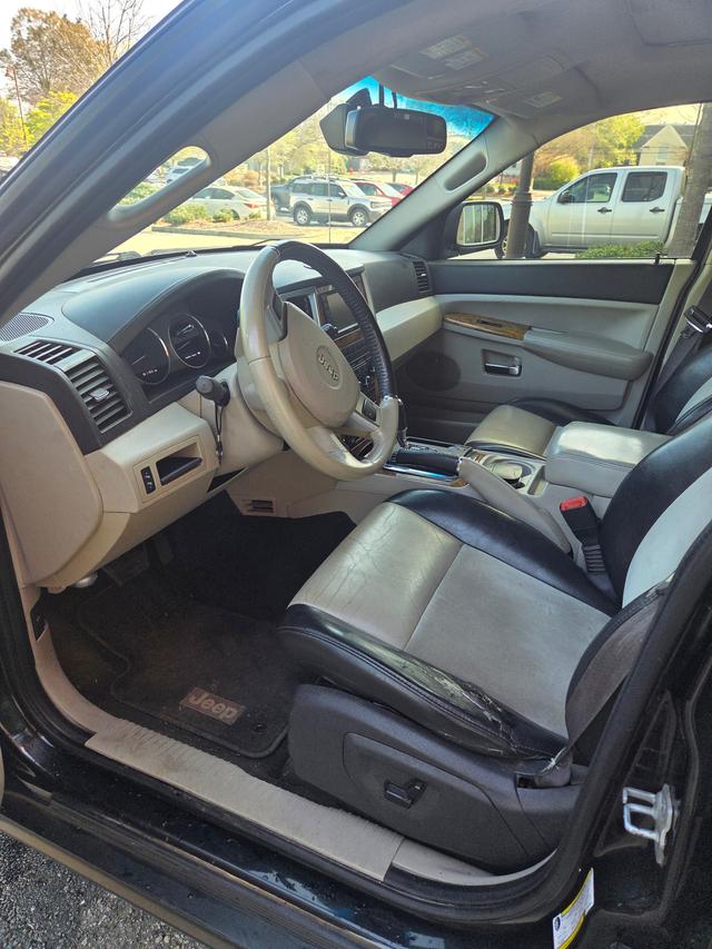 car_image_202x236