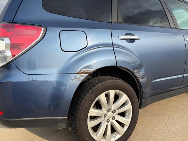 car_image_202x236