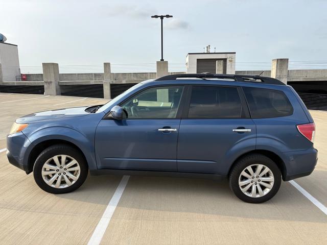 car_image_202x236