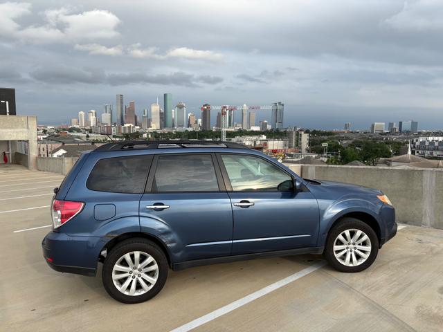 car_image_202x236