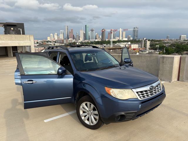 car_image_202x236