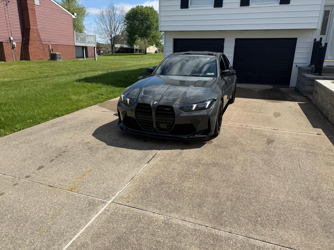 BMW_M3 