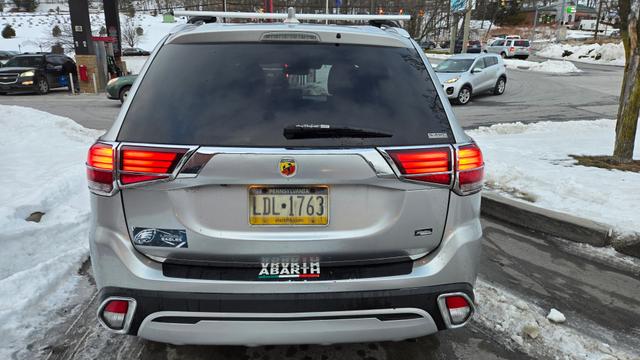 car_image_202x236