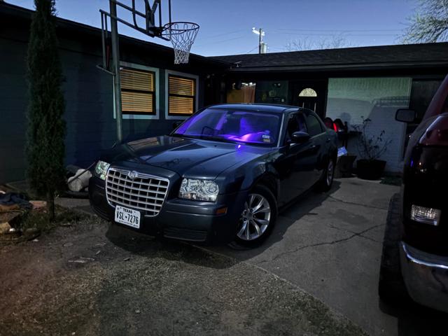 car_image_202x236