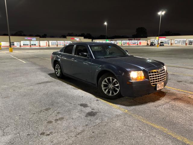 car_image_202x236