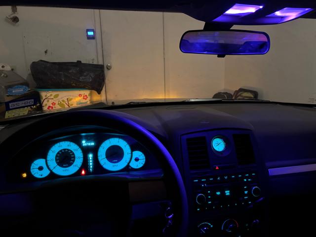 car_image_202x236