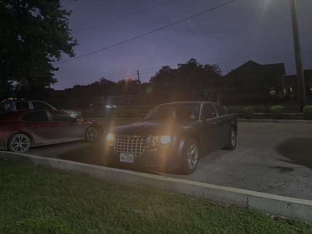 car_image_202x236