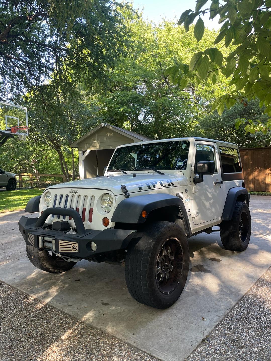 Jeep_Wrangler 