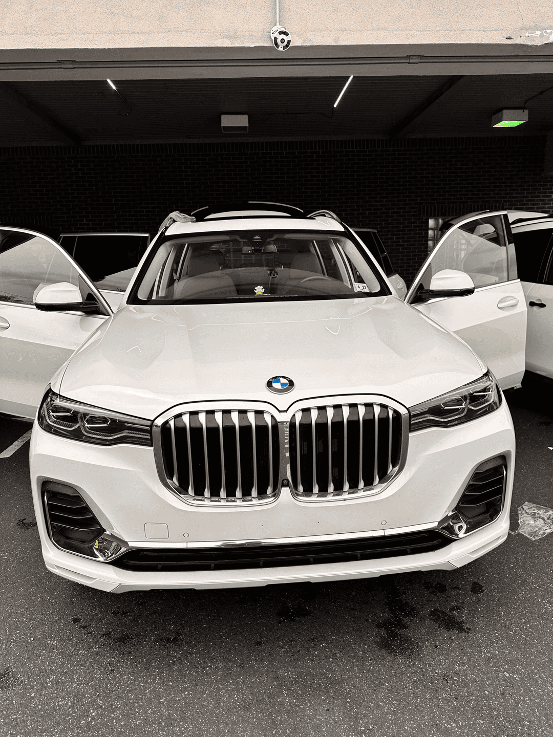 BMW_X7 