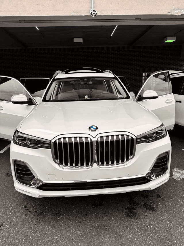 car_image_202x236