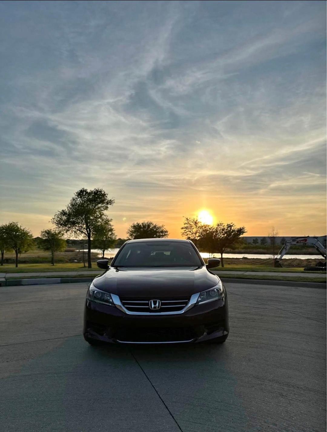 Honda_Accord 